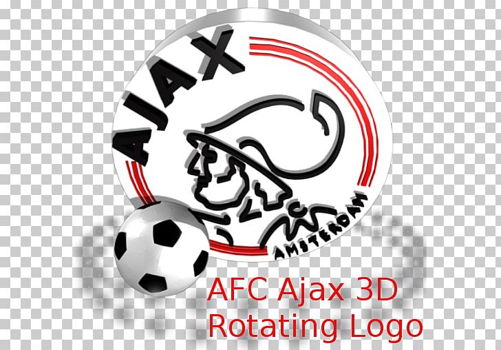 Detail Jong Ajax Fc Nomer 38