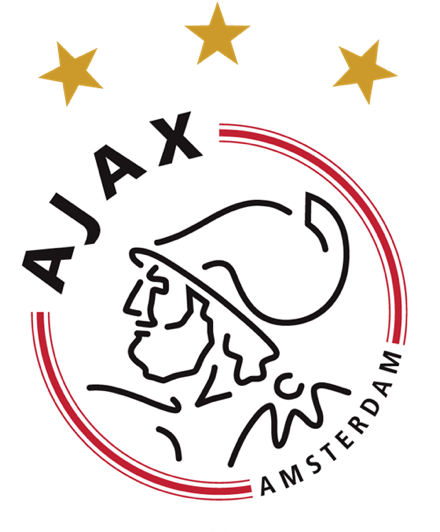 Detail Jong Ajax Fc Nomer 50