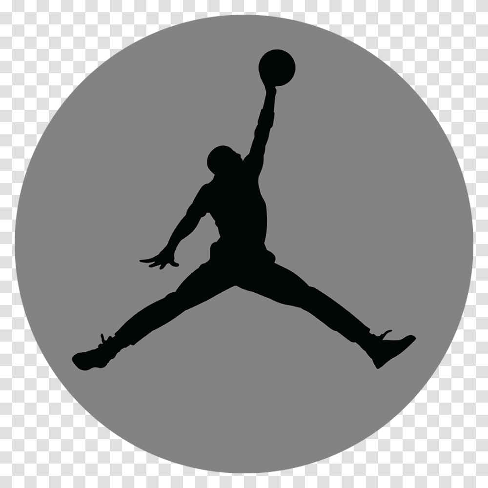 Detail Jordan 23 Logo Nomer 49