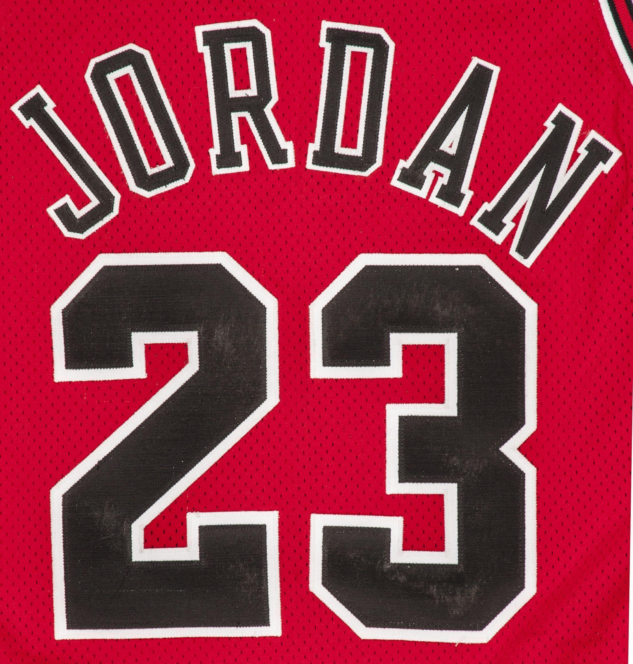 Detail Jordan 23 Logo Nomer 57
