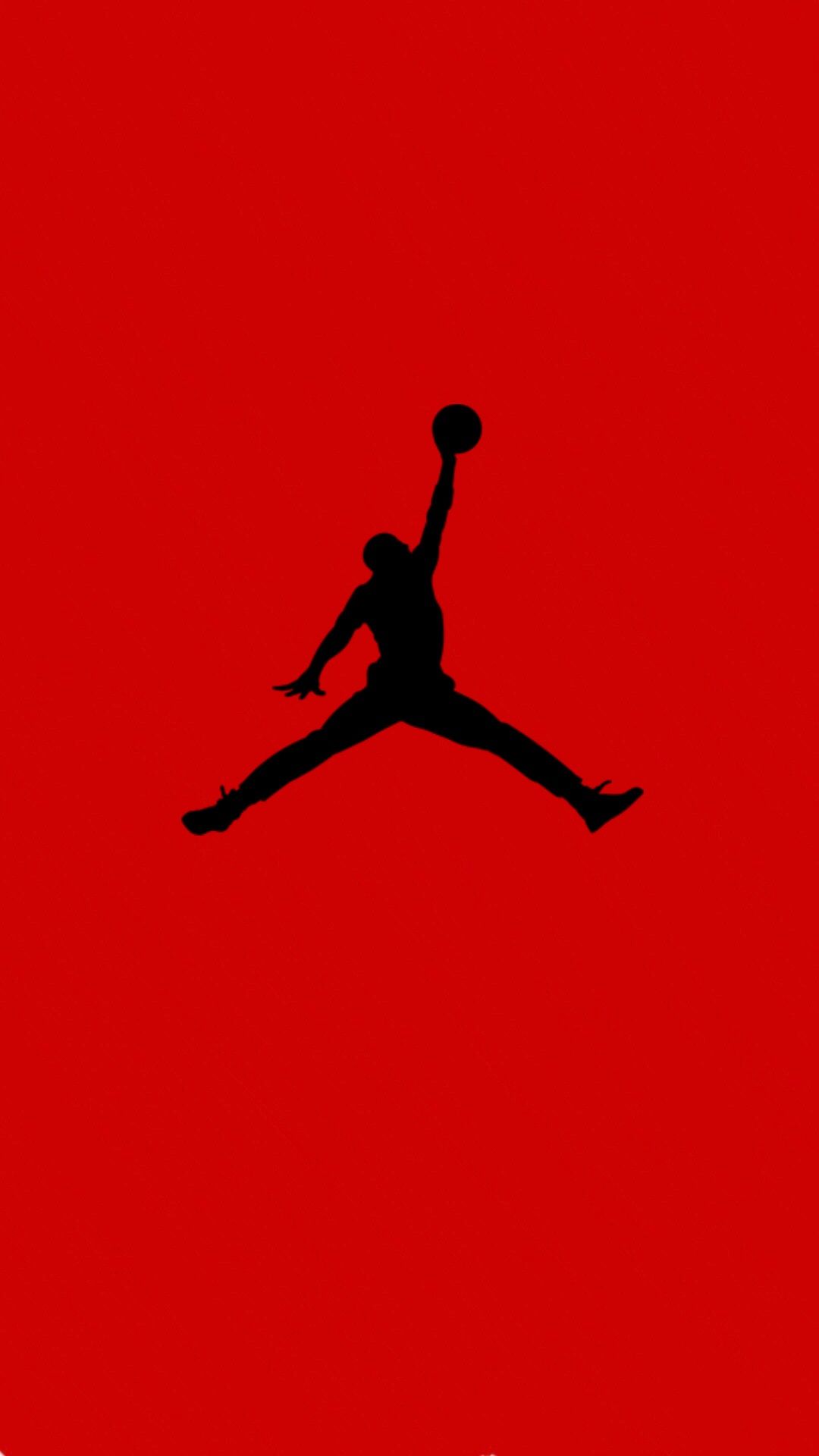 Detail Jordan Logo Wallpaper Hd Nomer 2
