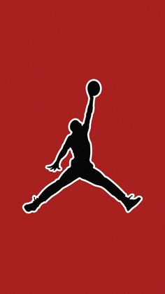 Detail Jordan Logo Wallpaper Hd Nomer 14