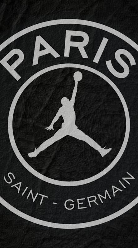 Detail Jordan Logo Wallpaper Hd Nomer 27
