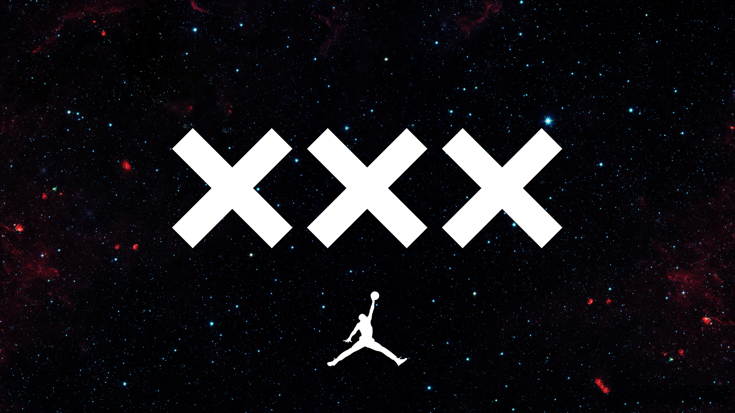 Detail Jordan Logo Wallpaper Hd Nomer 40