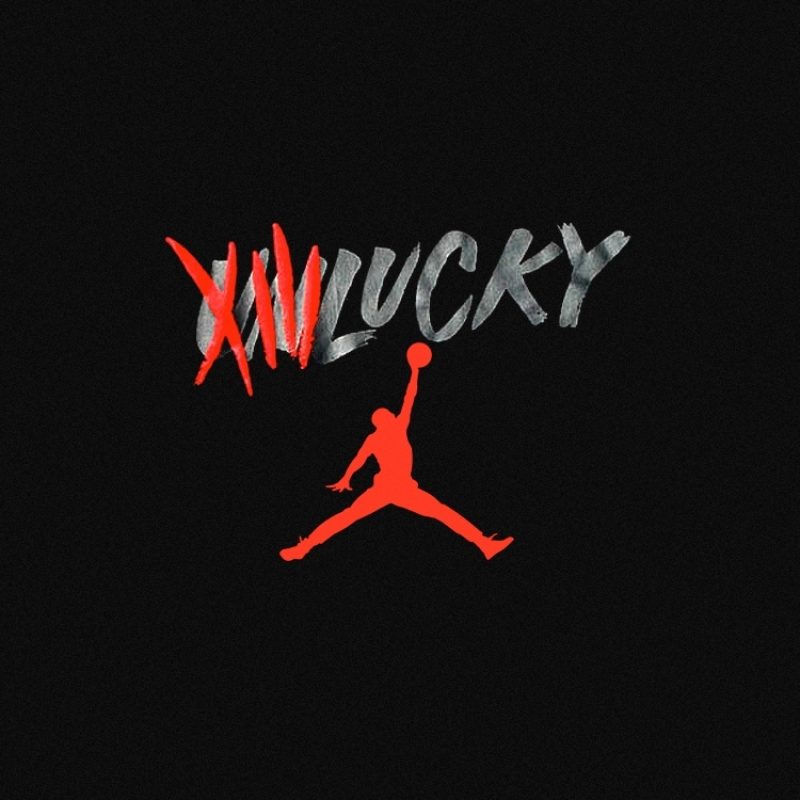 Detail Jordan Logo Wallpaper Hd Nomer 48