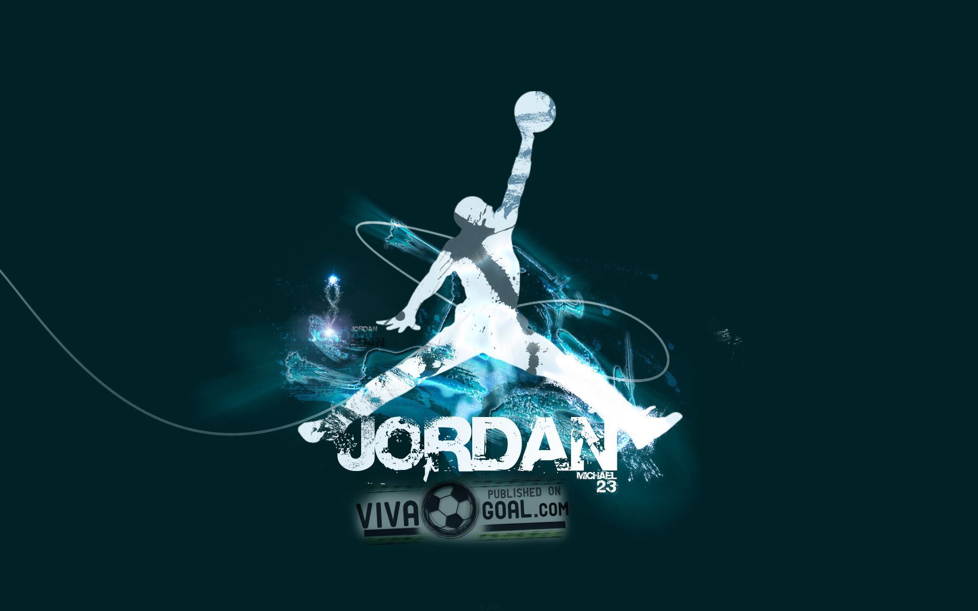 Detail Jordan Logo Wallpaper Hd Nomer 53