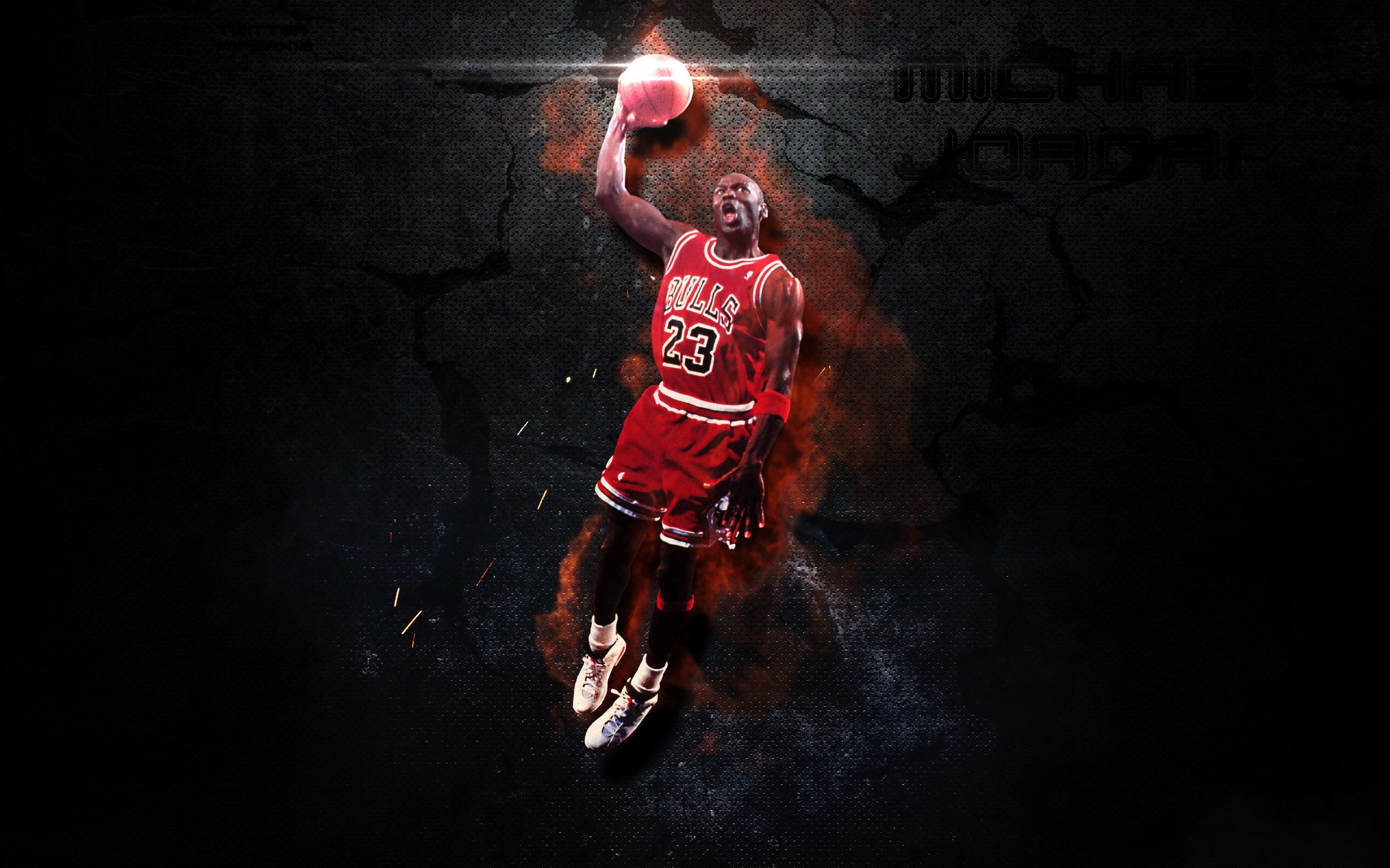 Detail Jordan Wallpaper Hd Nomer 2