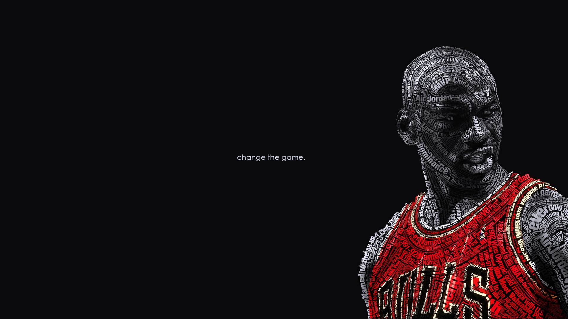 Detail Jordan Wallpaper Hd Nomer 18