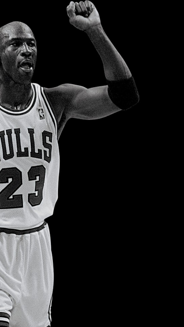 Detail Jordan Wallpaper Hd Nomer 30