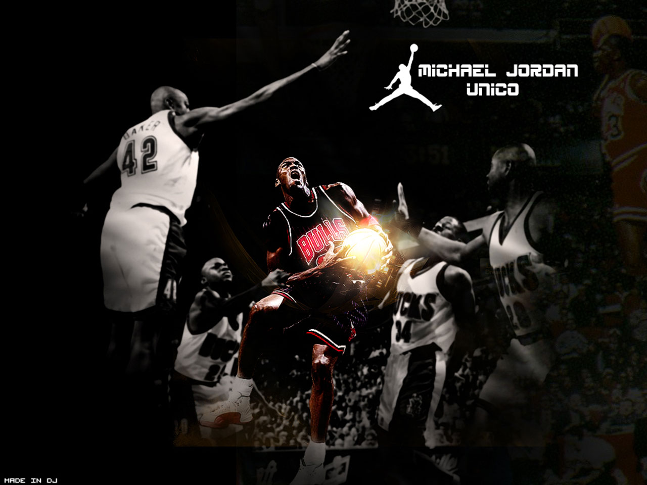 Detail Jordan Wallpaper Hd Nomer 35