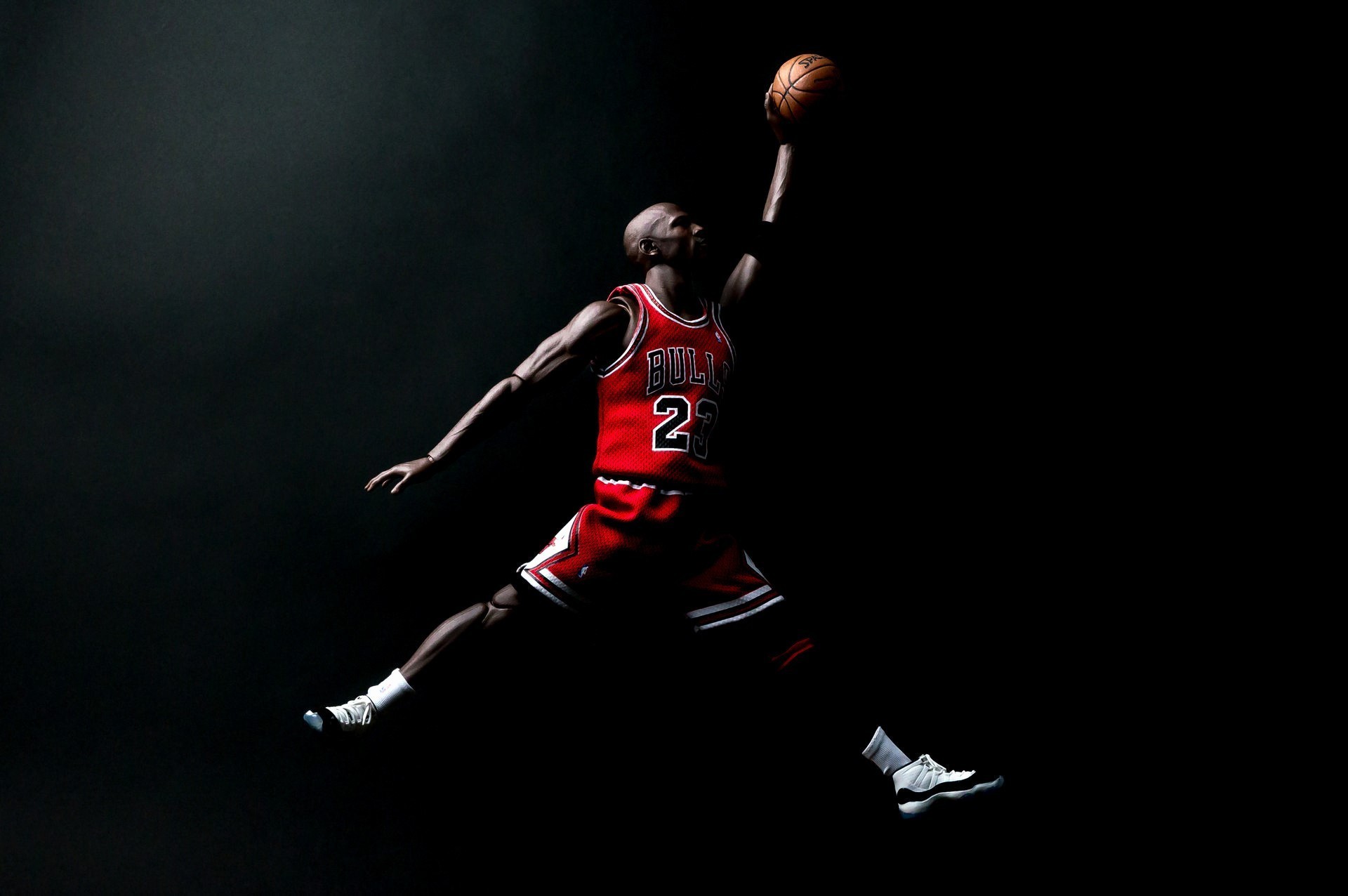 Detail Jordan Wallpaper Hd Nomer 45