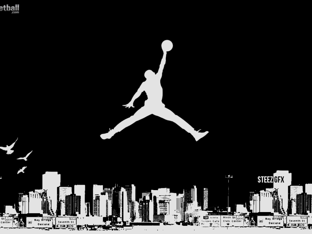 Detail Jordan Wallpaper Hd Nomer 46