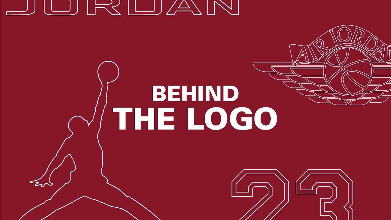 Detail Jordans Logo Nomer 32