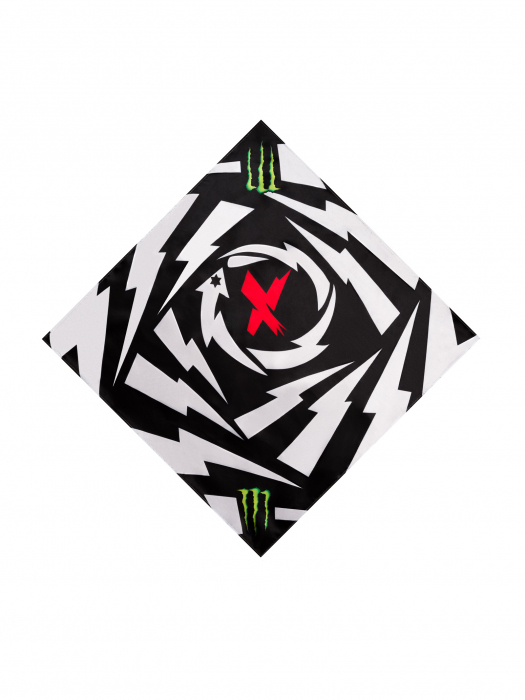 Detail Jorge Lorenzo Logo Nomer 12