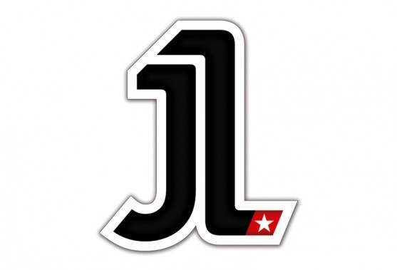 Detail Jorge Lorenzo Logo Nomer 49