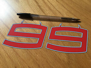 Detail Jorge Lorenzo Logo Nomer 54