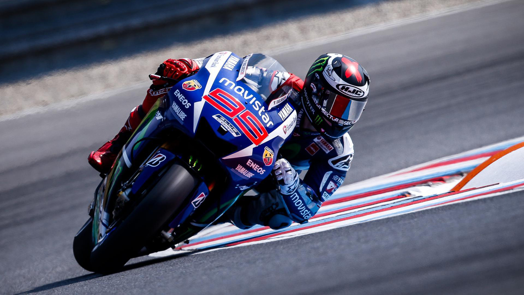 Detail Jorge Lorenzo Wallpaper Nomer 13