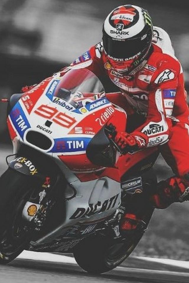 Detail Jorge Lorenzo Wallpaper Nomer 4