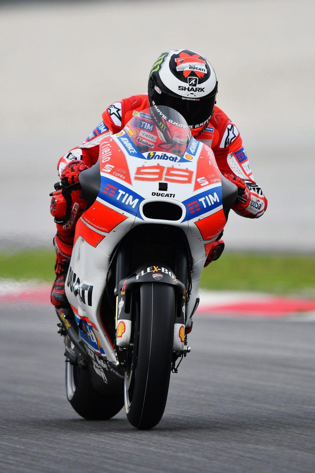 Detail Jorge Lorenzo Wallpaper Nomer 33