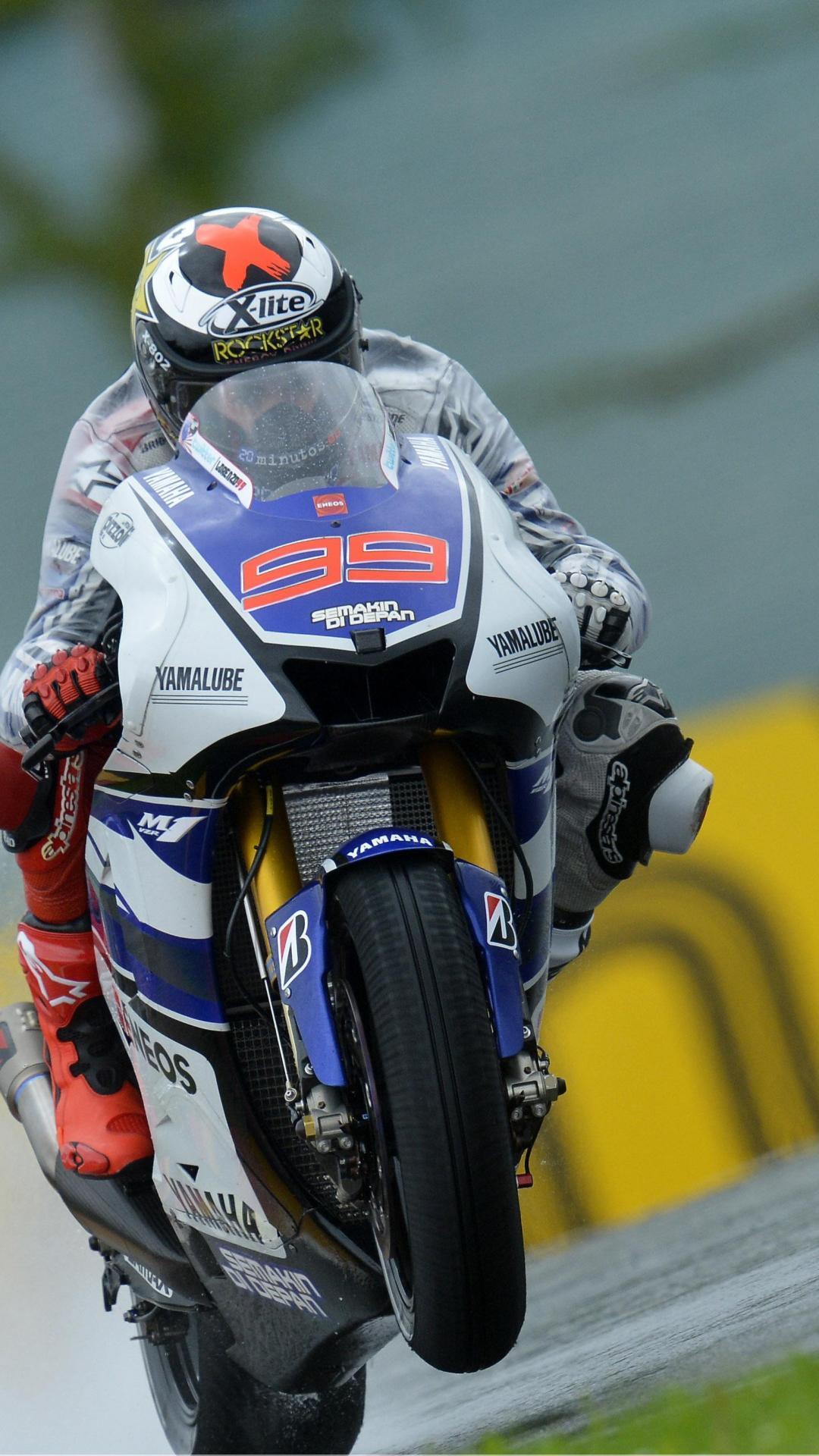 Detail Jorge Lorenzo Wallpaper Nomer 6