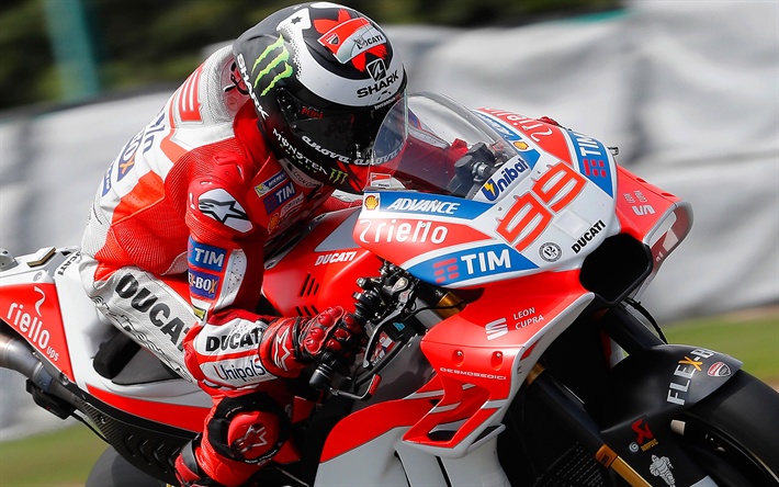 Detail Jorge Lorenzo Wallpaper Nomer 54