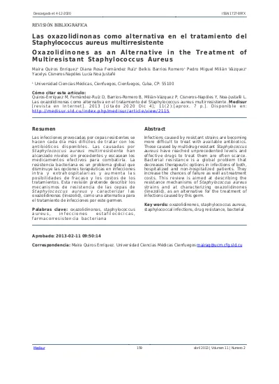 Detail Journal Gambar Uji Biokimia Staphylococcus Aureus Pada Lalat Nomer 16