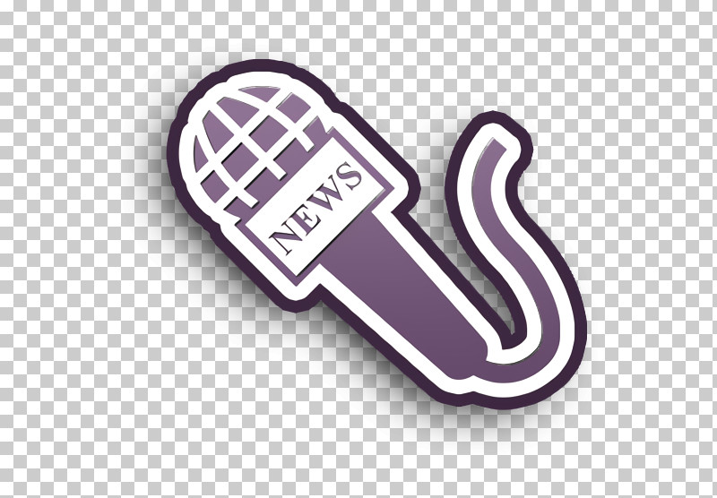 Detail Journalist Icon Png Nomer 41