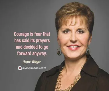 Detail Joyce Meyer Quotes Nomer 19