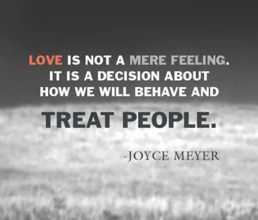 Detail Joyce Meyer Quotes Nomer 31