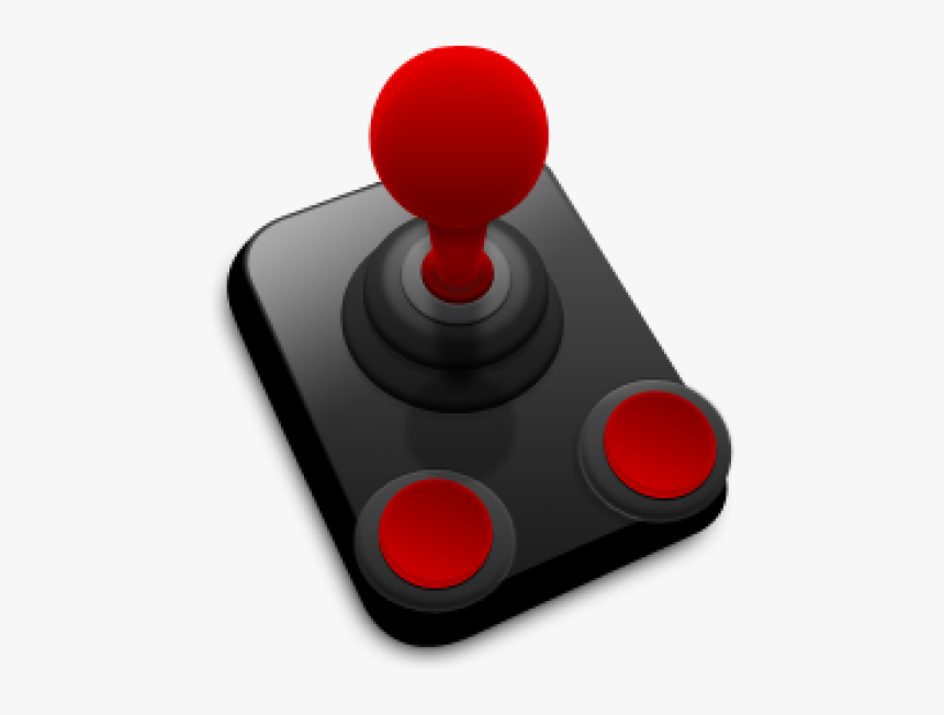 Detail Joystick Icon Png Nomer 44