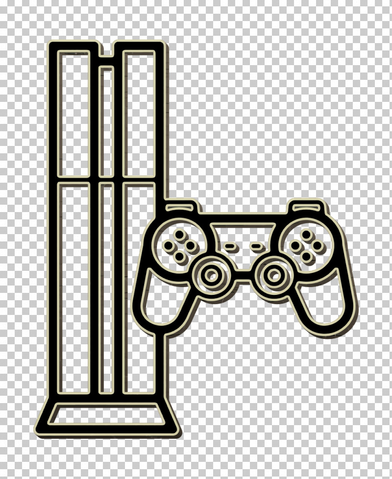 Detail Joystick Icon Png Nomer 56