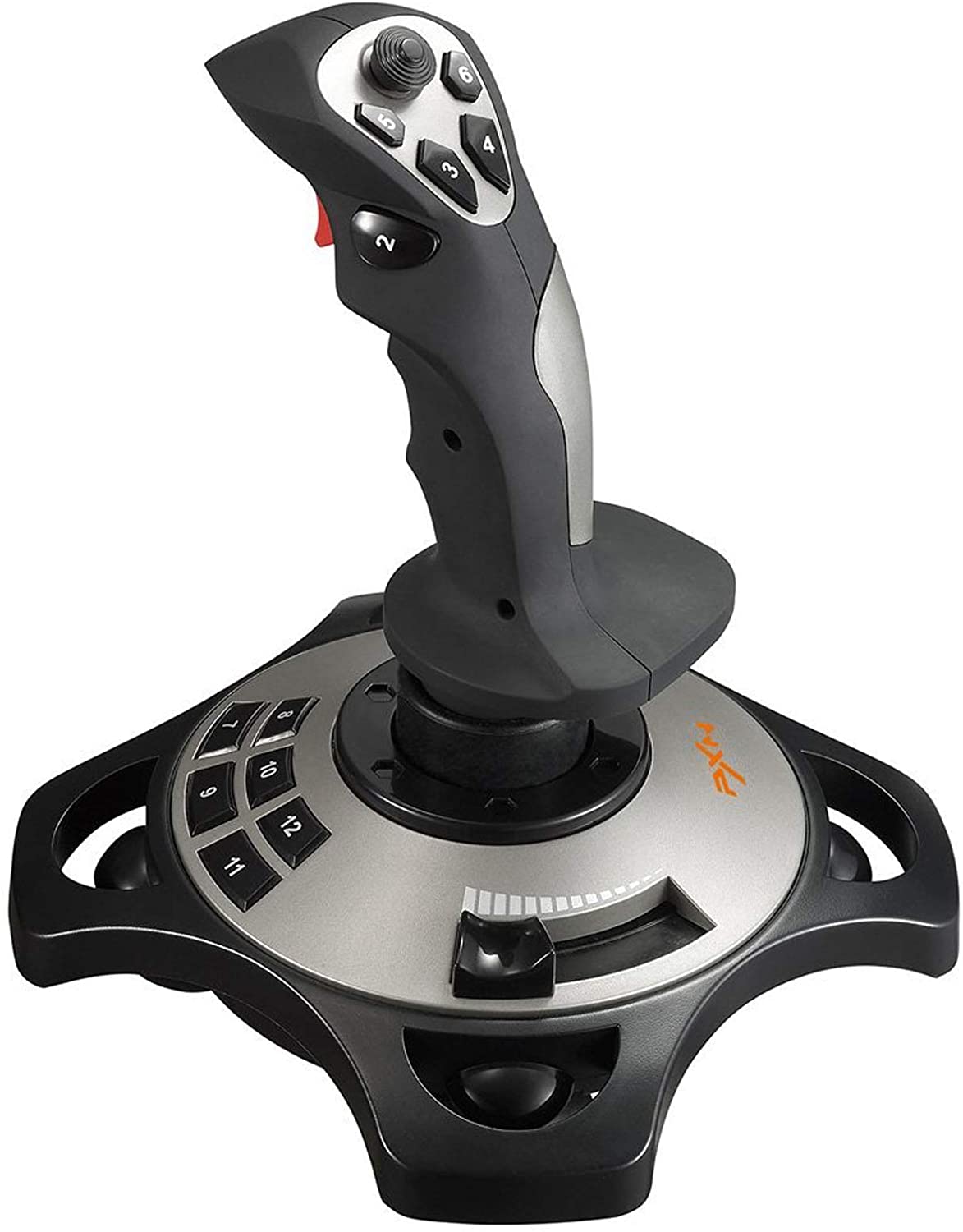 Detail Joystick Image Nomer 2