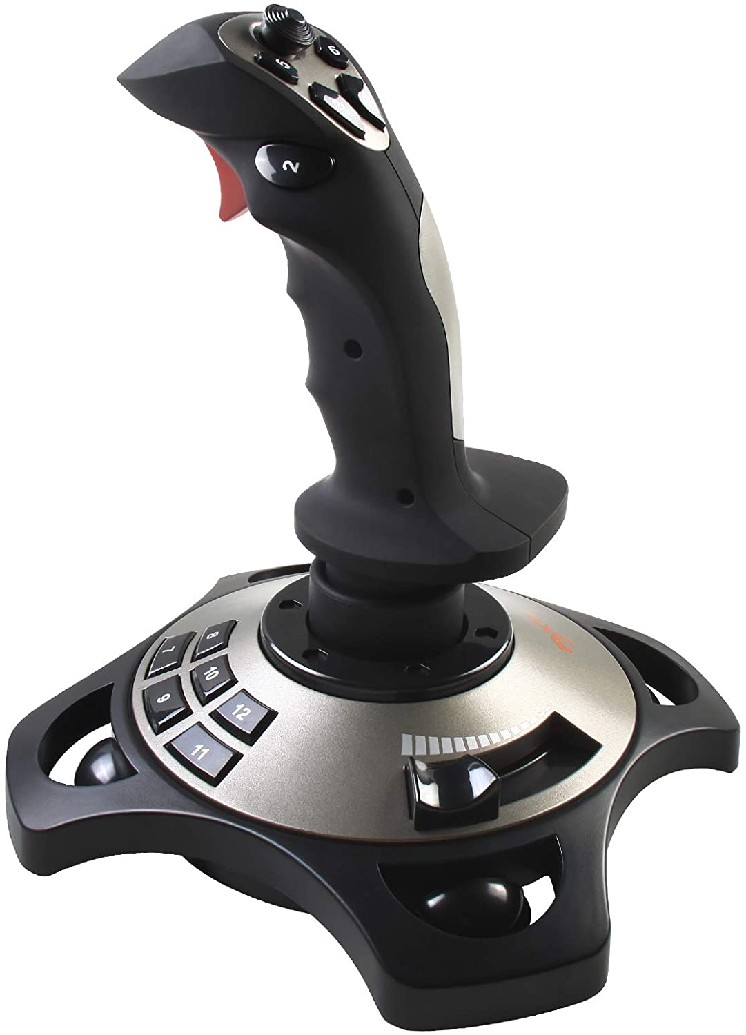 Detail Joystick Image Nomer 11