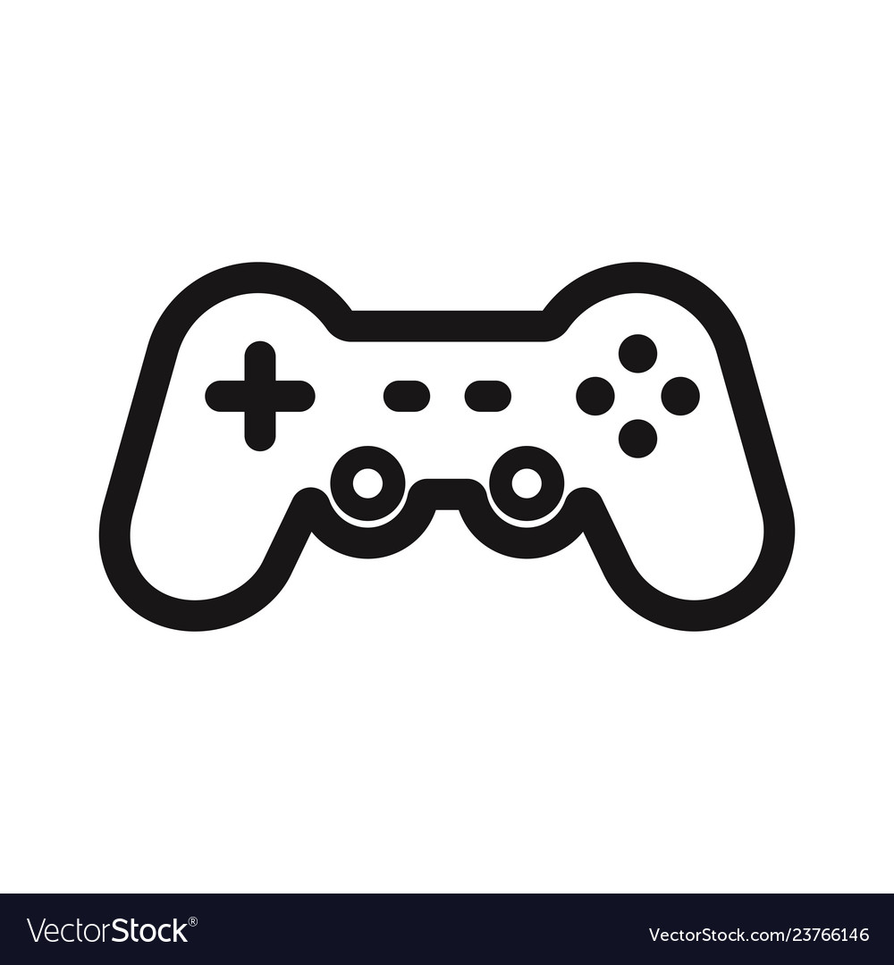 Detail Joystick Image Nomer 20