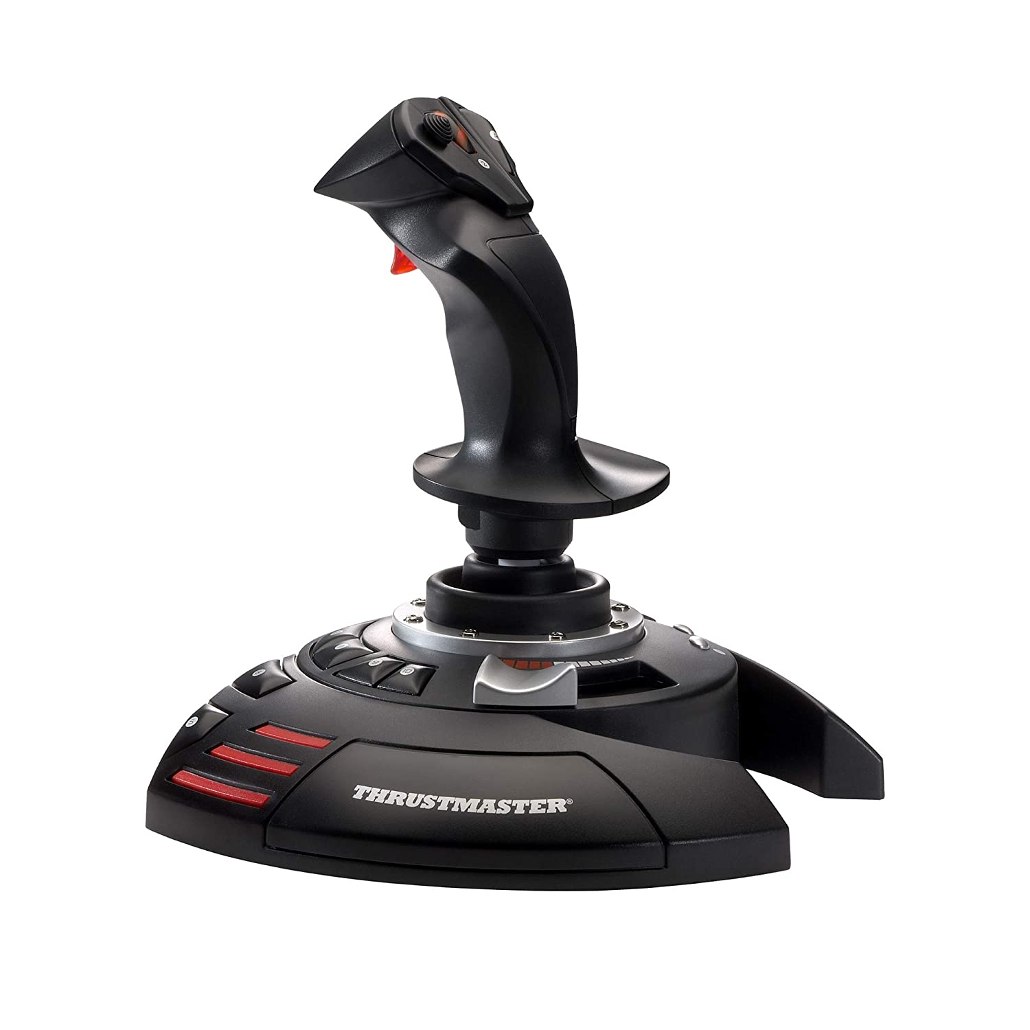 Detail Joystick Image Nomer 21