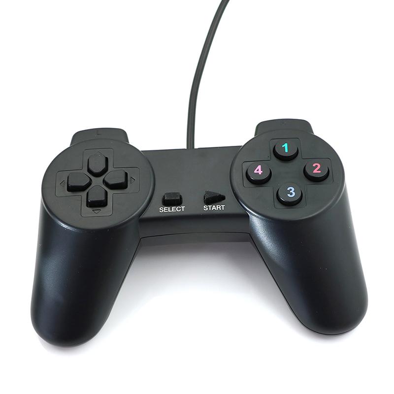Detail Joystick Image Nomer 22