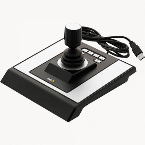 Detail Joystick Image Nomer 23