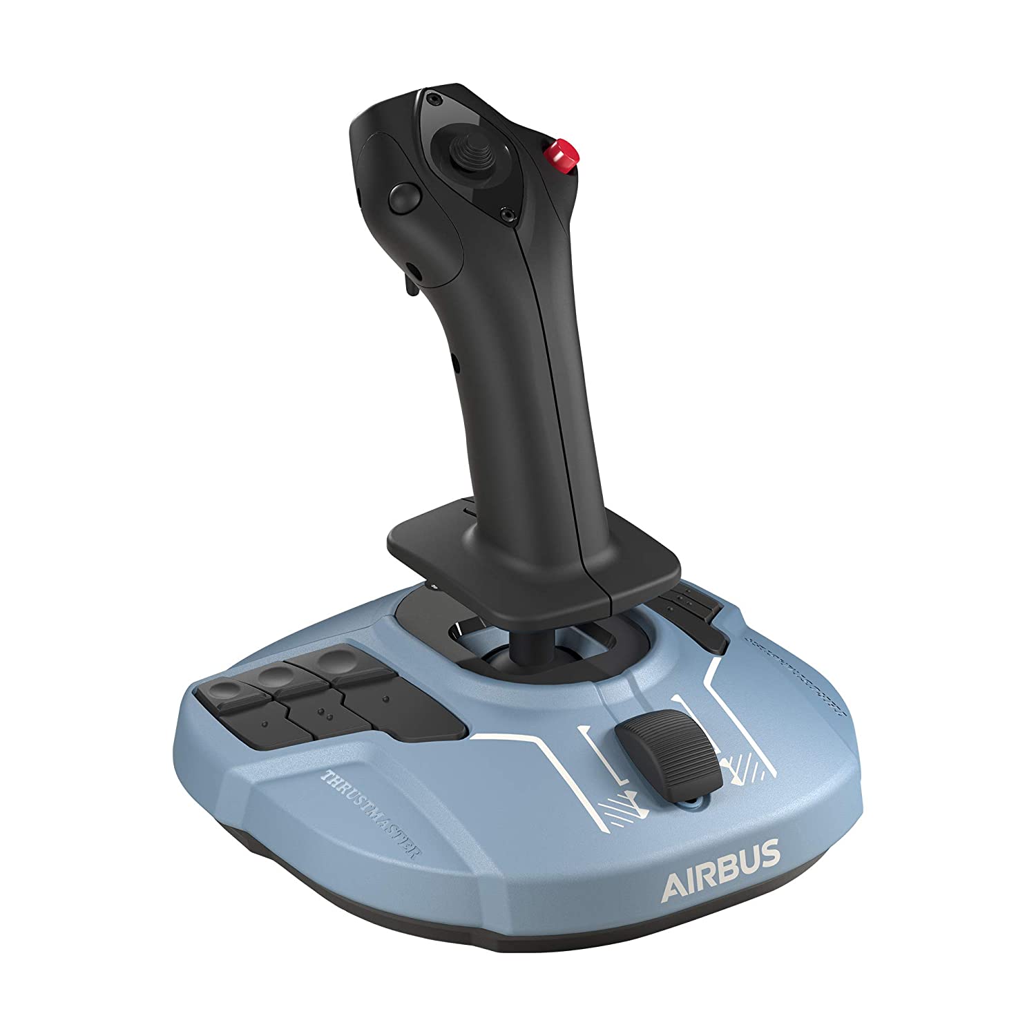 Detail Joystick Image Nomer 26