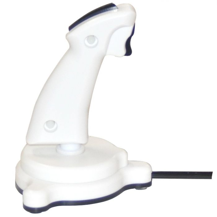 Detail Joystick Image Nomer 31