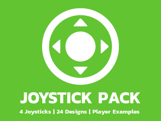 Detail Joystick Image Nomer 34
