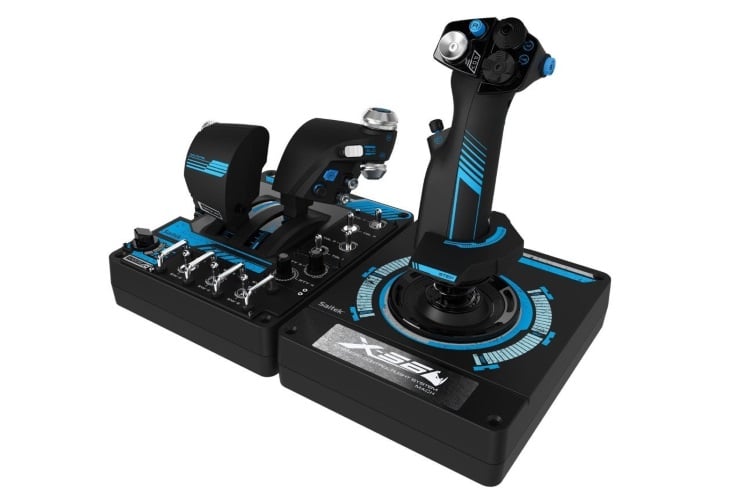 Detail Joystick Image Nomer 38