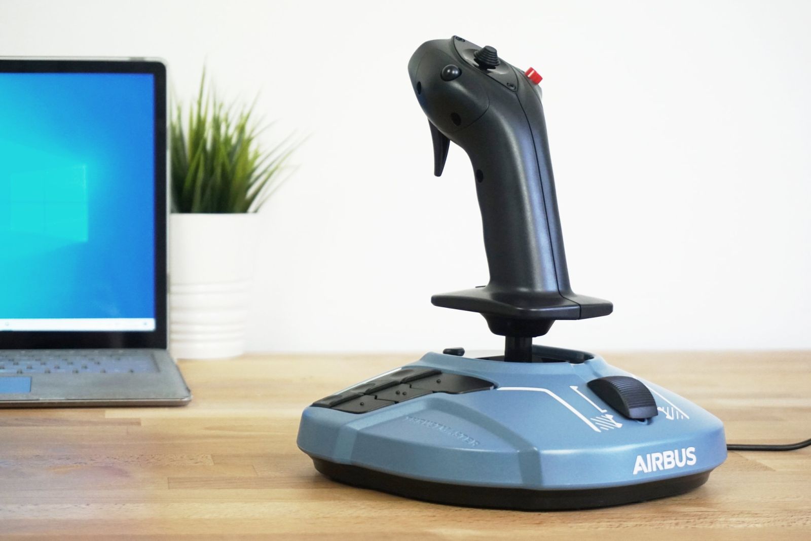 Detail Joystick Image Nomer 41