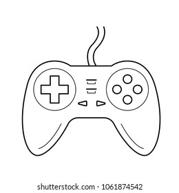Detail Joystick Image Nomer 42