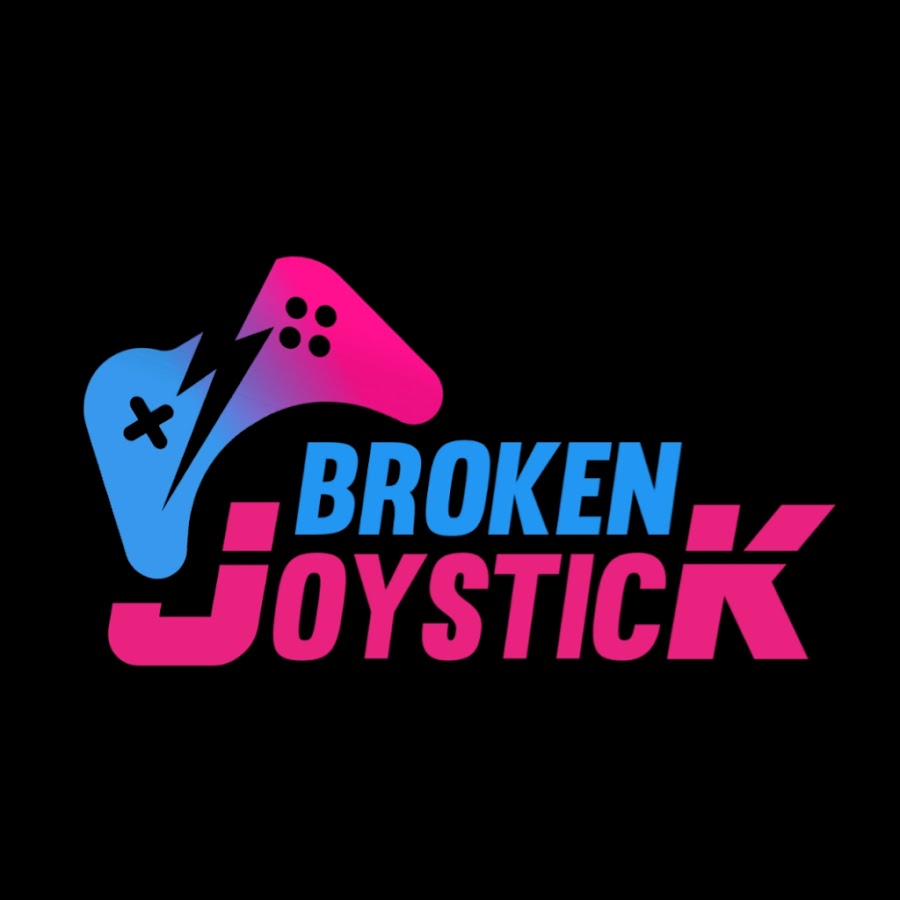 Detail Joystick Image Nomer 45
