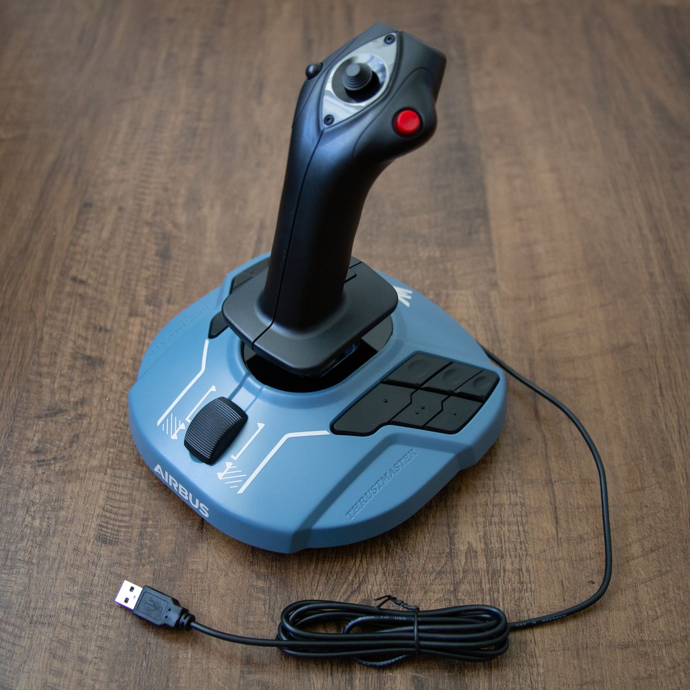 Detail Joystick Image Nomer 46