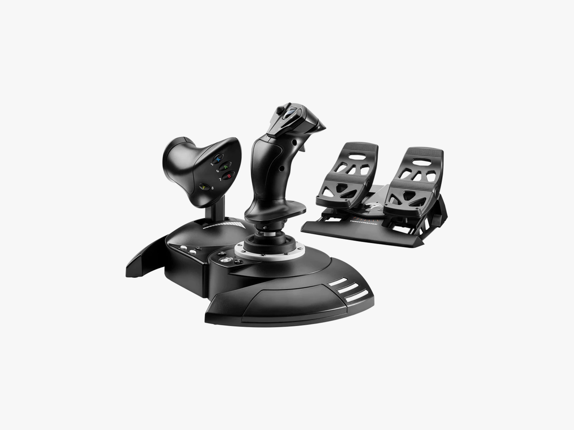 Detail Joystick Image Nomer 48
