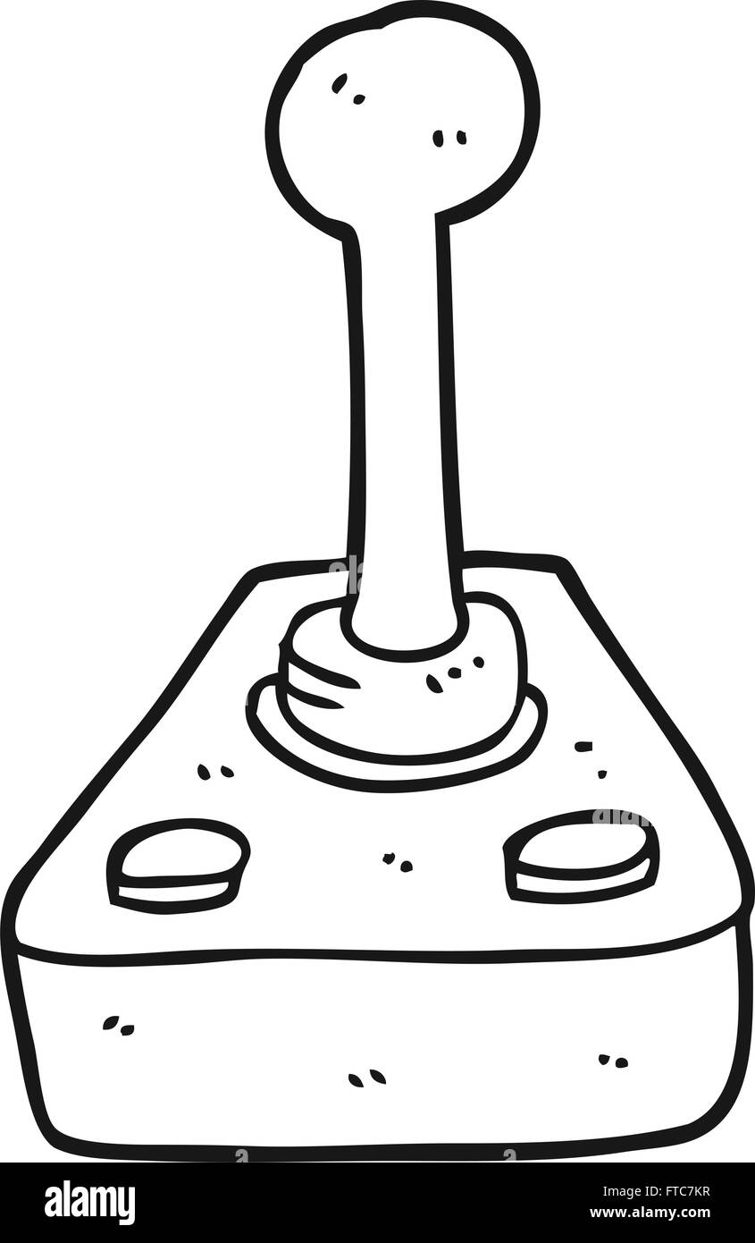 Detail Joystick Image Nomer 49