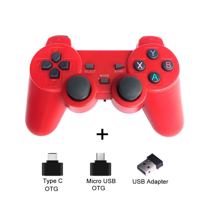 Detail Joystick Image Nomer 51