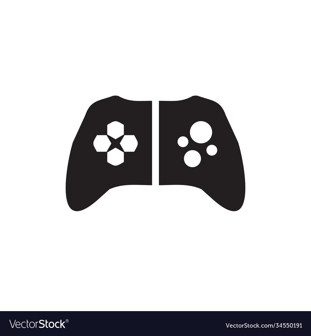Detail Joystick Image Nomer 52