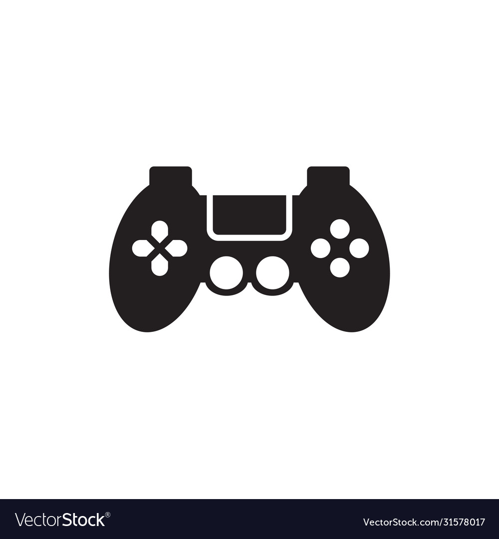Detail Joystick Image Nomer 53